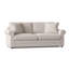 Edgeworth Sleeper Sofa-124894611-61826810