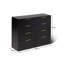 Glenhaven Chest of 8 Drawers-36833138