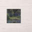 Claude Monet - Wrapped Canvas Painting-807104783