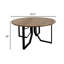 Table basse Lavontae