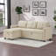 Canapé modulaire Morphew-1231314049