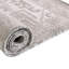 Tapis d'extérieur couleur beige-1344206479