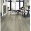 Planche en vinyle de luxe Shaw Encounter Plus 7 po x 48 po x 4,4 po-50243610