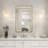 Howze Rectangle Mirror-1652516068