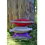 Square Cushion Cover-35855735-35855748