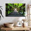 Lilie Tree Vine Bridge-111858456
