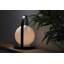 Bola Battery Powered Integrated LED Outdoor Lantern-61743308