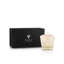 Gift Box Candle Max 10 Dome Women