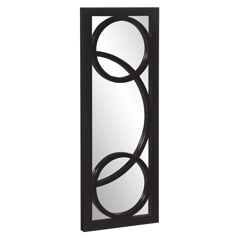 Miroir mural Verah