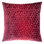 Velvet Square Pillow Cover & Insert