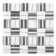 Imperial Random Mosaic Wall Tile