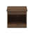 Columbia Walnut is out of stock selected
