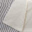 Jeté en sherpa Addison-113694469