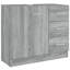 Elioth Freestanding Bathroom Cabinet-227384449