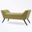 Banc rembourré Bradlee-19726562