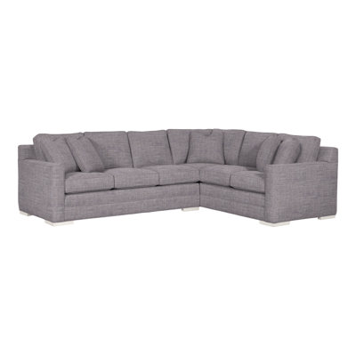 Summerton Sectional