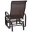 Fauteuil coulissant pour l'extérieur Yessenia-1778202065-1785419209