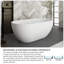 Baignoire 59 x 29,5