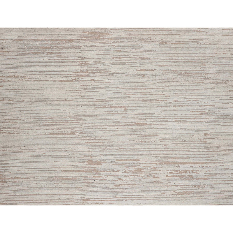 Tapis rectangulaire noué à la main, Rectangle 10 pi x 14 pi