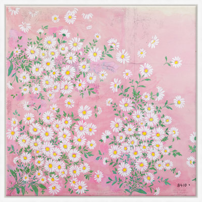 Romance II (var. 1)