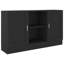 Avrian 120cm Sideboard-1863012644