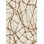 Dinene Striped Indoor / Outdoor Rug