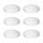 LED Flush Mount