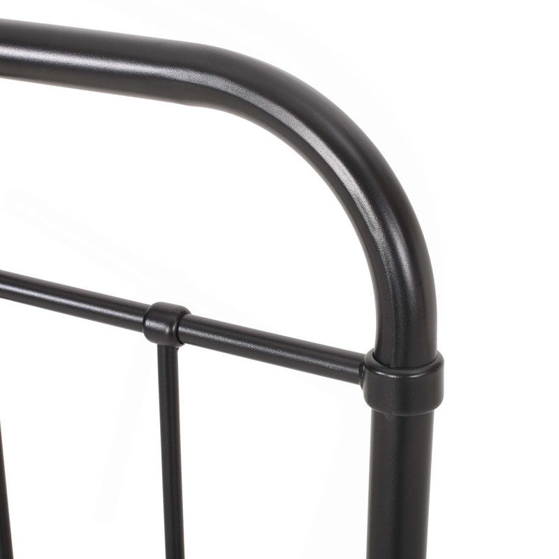Twin Size Headboard, Twin