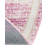 Teydgha Jill Zarin Hill Uptown Rug-1855387709