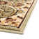 Pioneer Indoor Rug