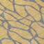 Tapis intérieur / extérieur lavable à la machine Chayden ACN1023-486139041