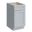 Armoire de cuisine casain-112651956-117434342