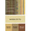 Tapis abstrait moderne 2247-346050420