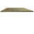 Natural Poplar