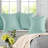 Velvet Reversible Pillow Cover-238526382-238526409