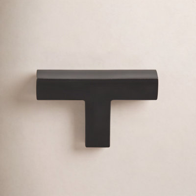Kingston Bar Cabinet Knob