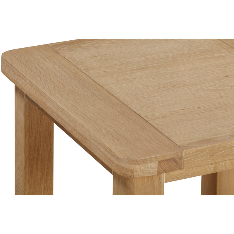 Addylynn Lamp Table