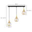 Crespin 3 - Light Kitchen Island Pendant-1685864648-1685864655