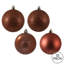Ensemble d'ornement boule 4 pièces-1822793389-1846851777
