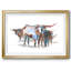 Longhorns modernes II-1264383441-1264383470