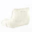 Housse et insert de coussin de lit Supersoft-1536006998