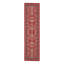 Tapis oriental multicolore Hanan-21040461