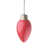 Rouge est en rupture de stock