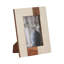 Edler Picture Frame-1736647430