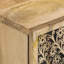 Coralie 90cm Sideboard