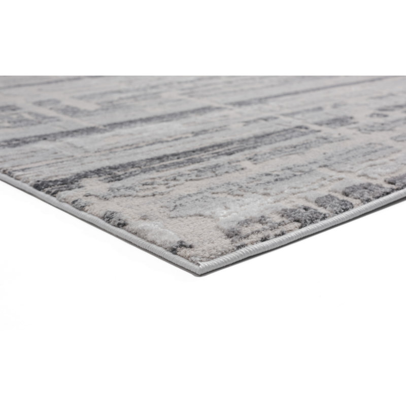 Emmeline Indoor Rug, Rectangle 12'6" x 15'