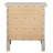 Nightstand For Any Space-363706466