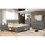 Lit-bateau avec rangement Allsopp-1182905314-1182905313