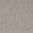 Soft Beige Fabric selected