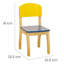 Lina Children's Chair